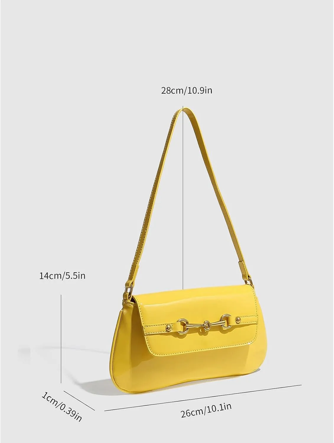 Cute Purse Y2k Mini Purses Retro Classic Elegance Equestrian Luxurious and Vintage Handbag Small Hobo Bag