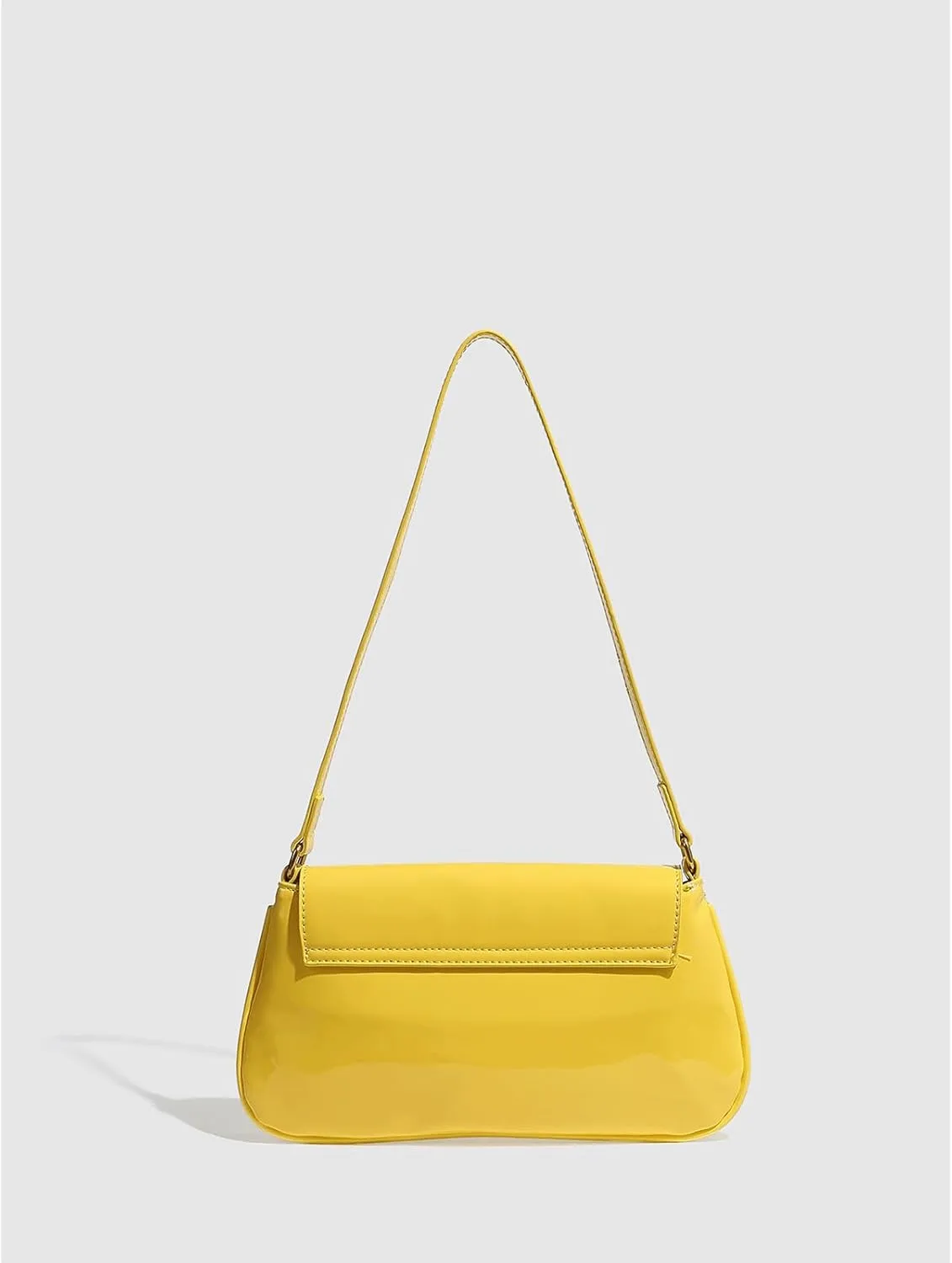 Cute Purse Y2k Mini Purses Retro Classic Elegance Equestrian Luxurious and Vintage Handbag Small Hobo Bag