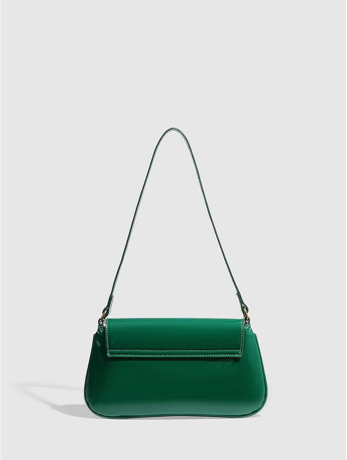 Cute Purse Y2k Mini Purses Retro Classic Elegance Equestrian Luxurious and Vintage Handbag Small Hobo Bag
