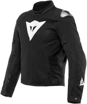 Dainese 201735241-631-50 DAI Energyca Air Jacket