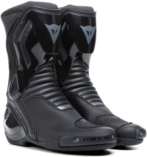 Dainese 201795237-001-41 DAI Nexus Boots