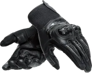 Dainese 201815934-631-M DAI Mig 3 Gloves