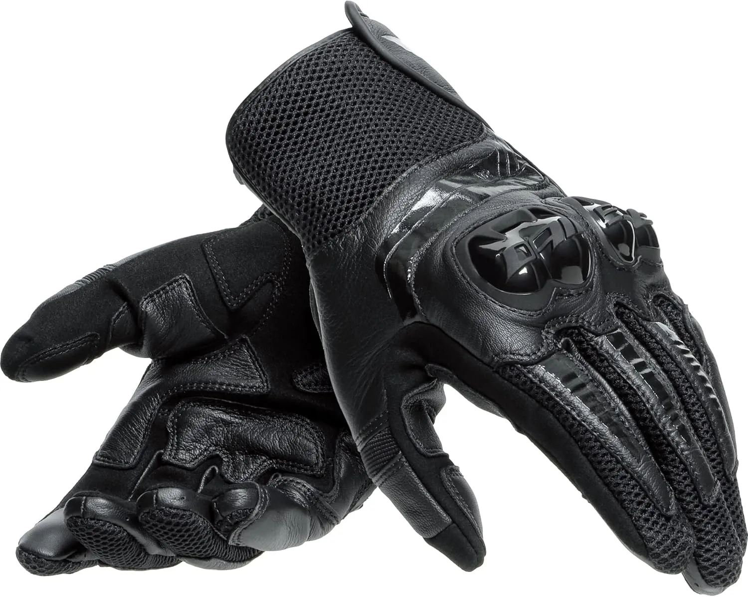 Dainese 201815934-631-M DAI Mig 3 Gloves