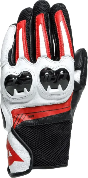 Dainese 201815934-A66-XL DAI Mig 3 Gloves
