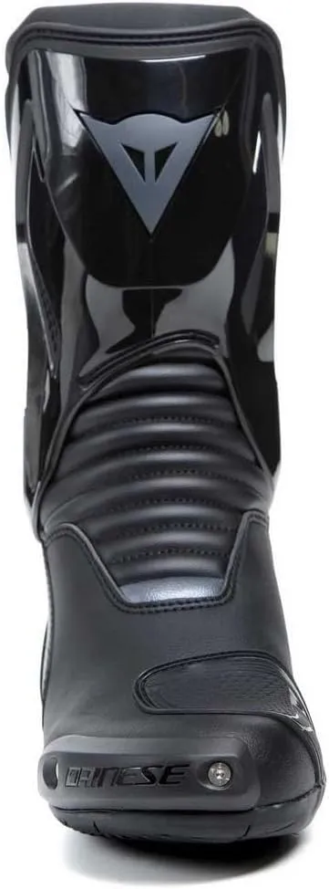 Dainese 202795229-001-40 DAI Nexus Boots
