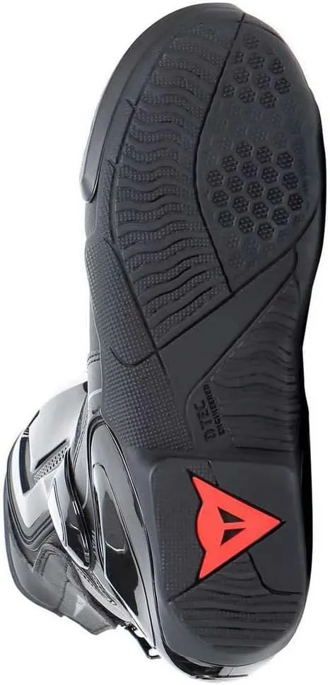 Dainese 202795229-001-40 DAI Nexus Boots