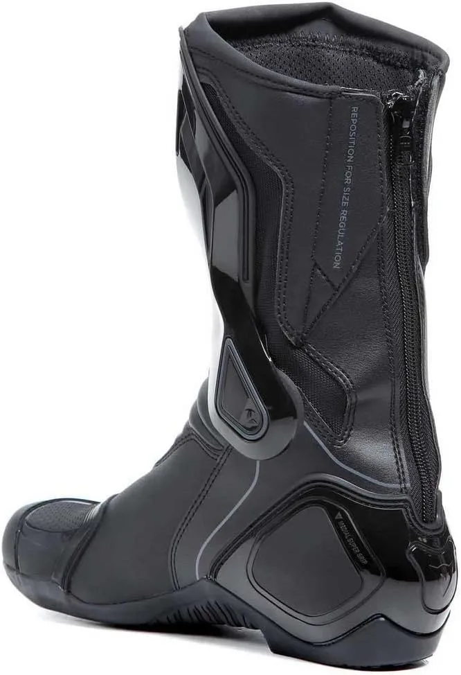 Dainese 202795229-001-40 DAI Nexus Boots