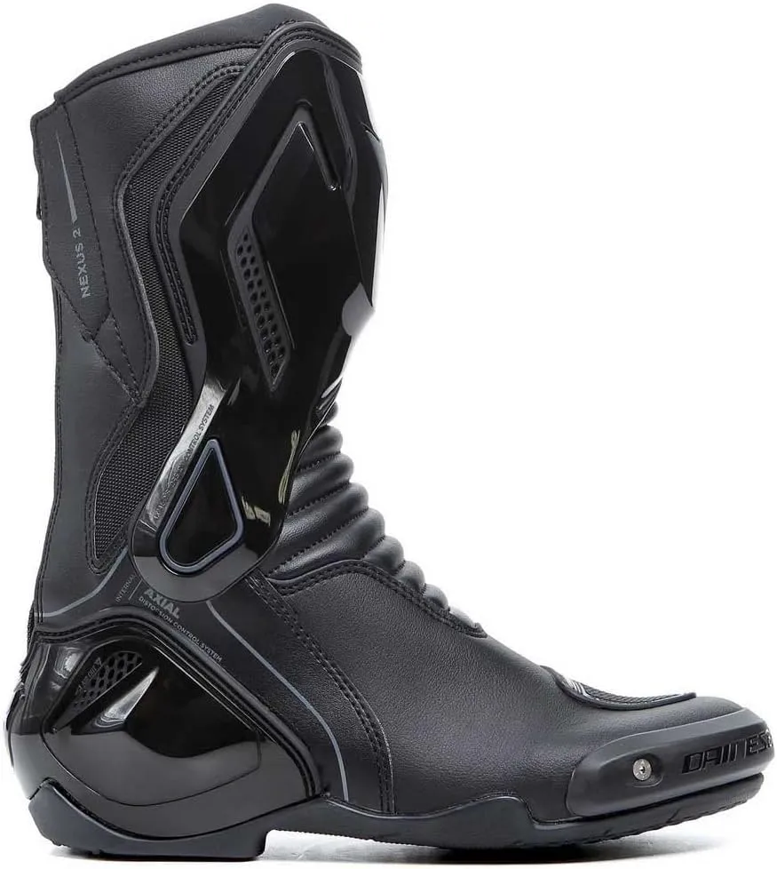Dainese 202795229-001-40 DAI Nexus Boots