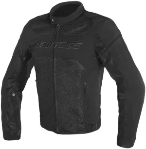 Dainese Men's Motorcycle Jacket