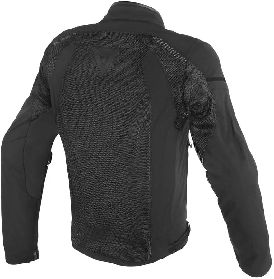 Dainese Men's Motorcycle Jacket