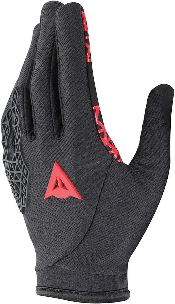Dainese Mens Tactic Gloves