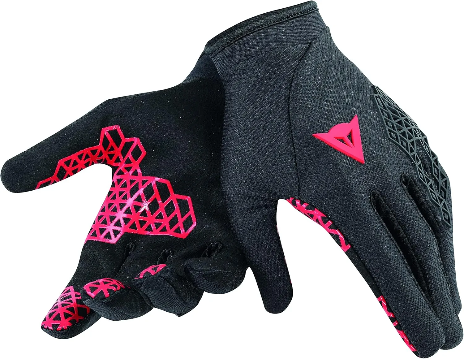 Dainese Mens Tactic Gloves
