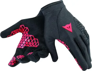 Dainese Mens Tactic Gloves