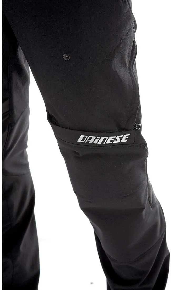Dainese New Drake Air