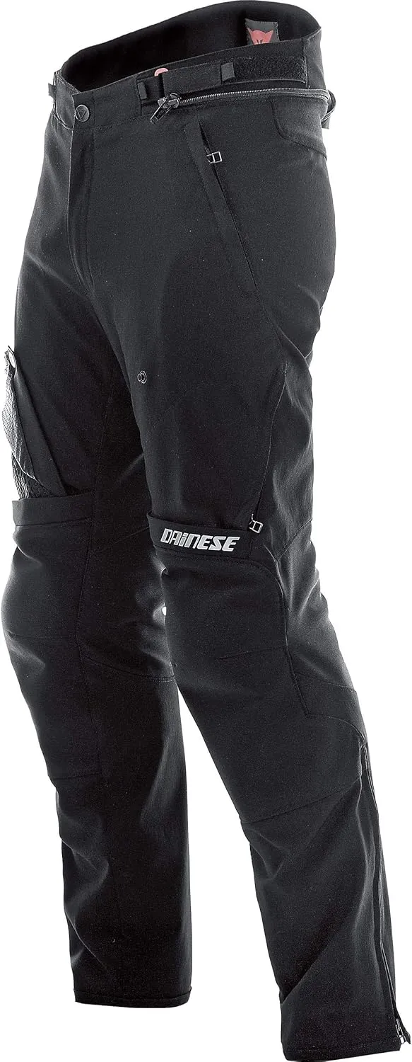 Dainese New Drake Air