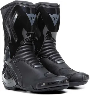 Dainese Nexus 2 Lady Boots Black Size - 39