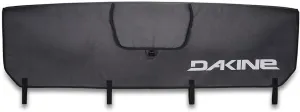 Dakine Pickup Pad DLX Curve