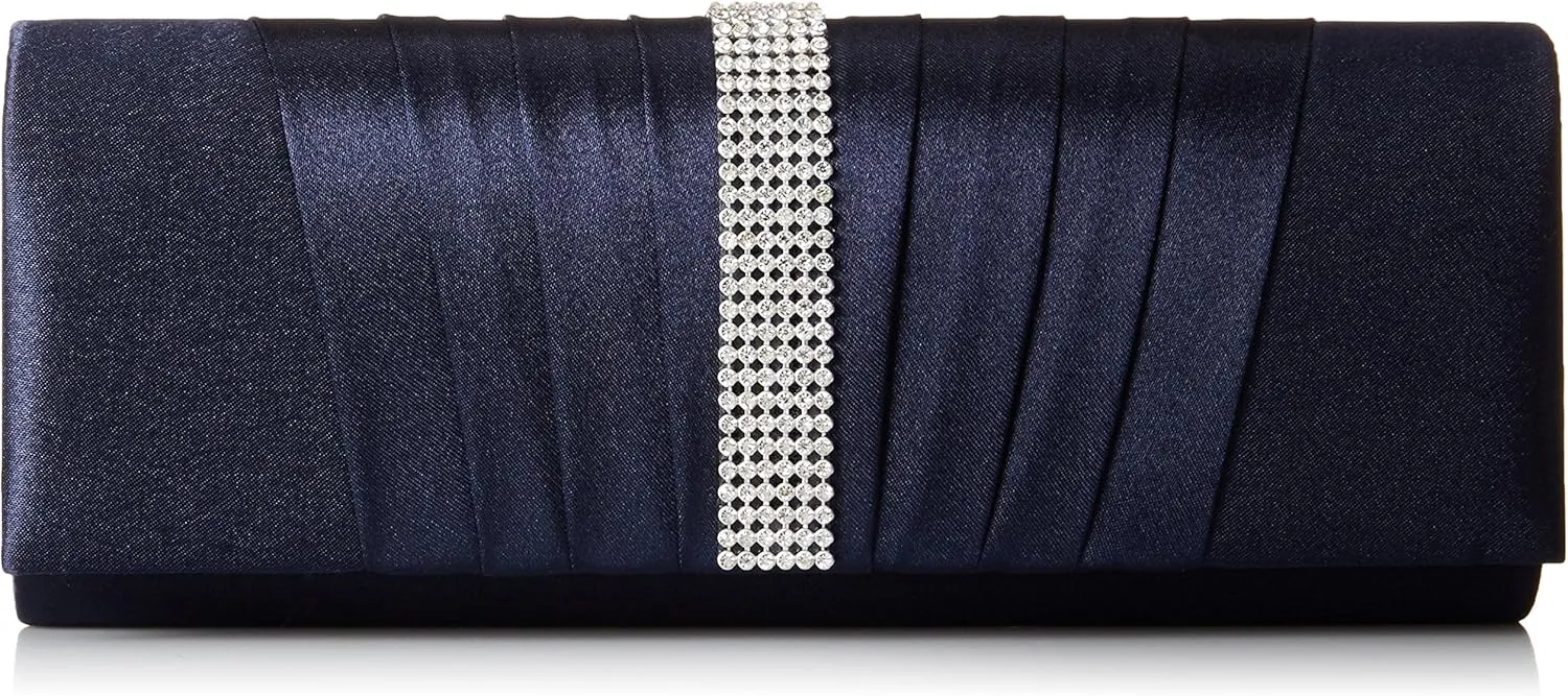 Damara Cross-Body Bags