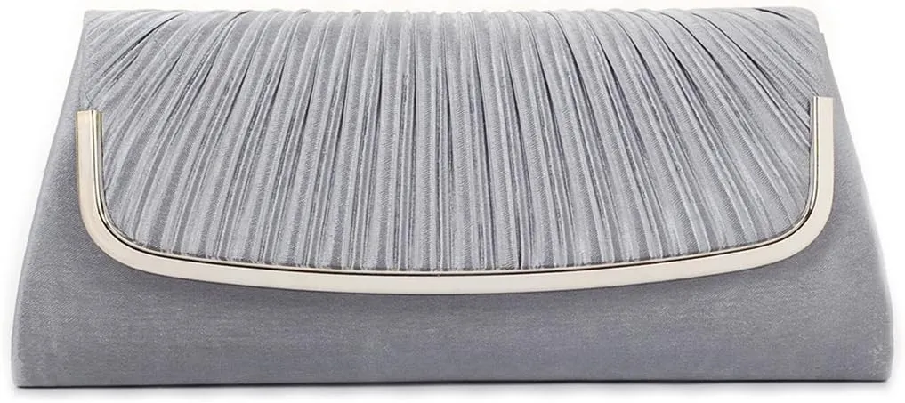 Damara Cross-Body Bags