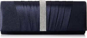 Damara Cross-Body Bags