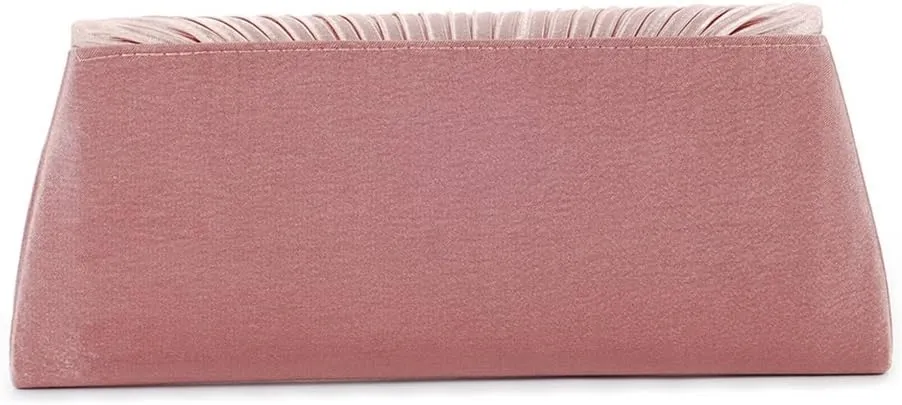 Damara Cross-Body Bags