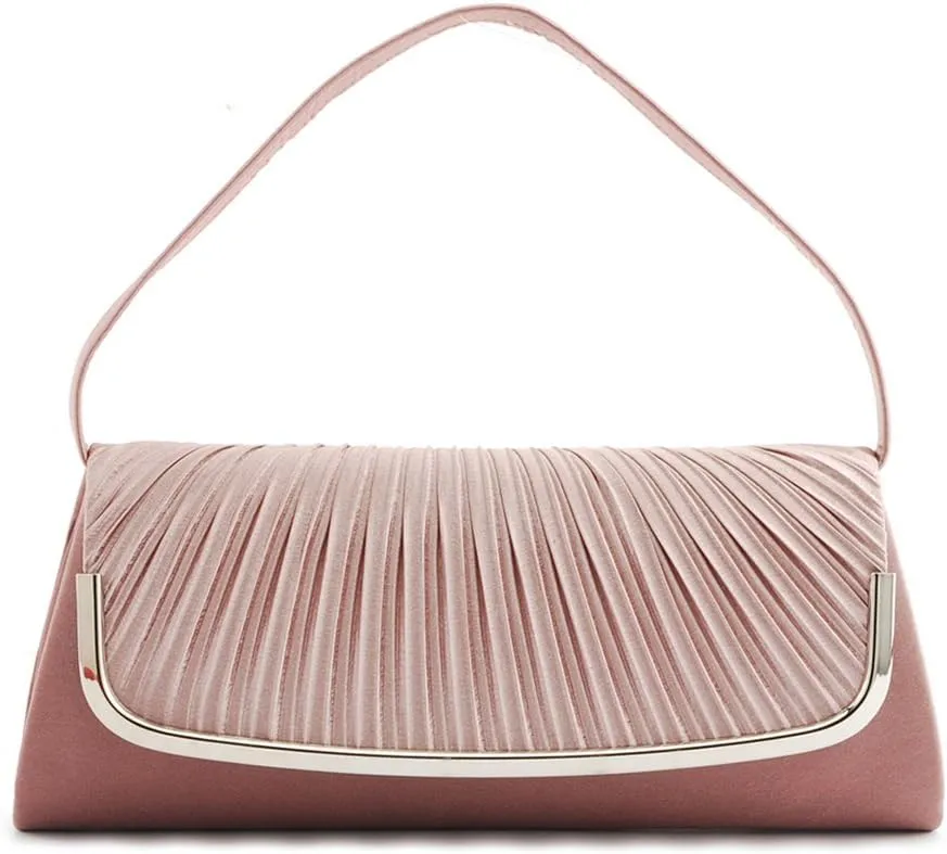 Damara Cross-Body Bags