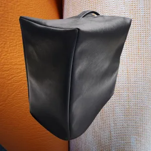 DCFY Ultimate Guitar Amplifier Cover for Ampeg Portaflex PF-B12XT Amp | : Orange-Tea| Made in the US