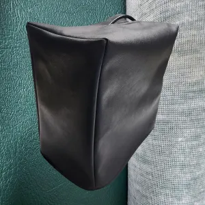 DCFY Ultimate Guitar Amplifier Cover for Ampeg Rocket Bass RB-115 Combo Amp | : Jade-Green| Made in the US