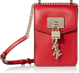 DKNY Elissa Phone Crossbody