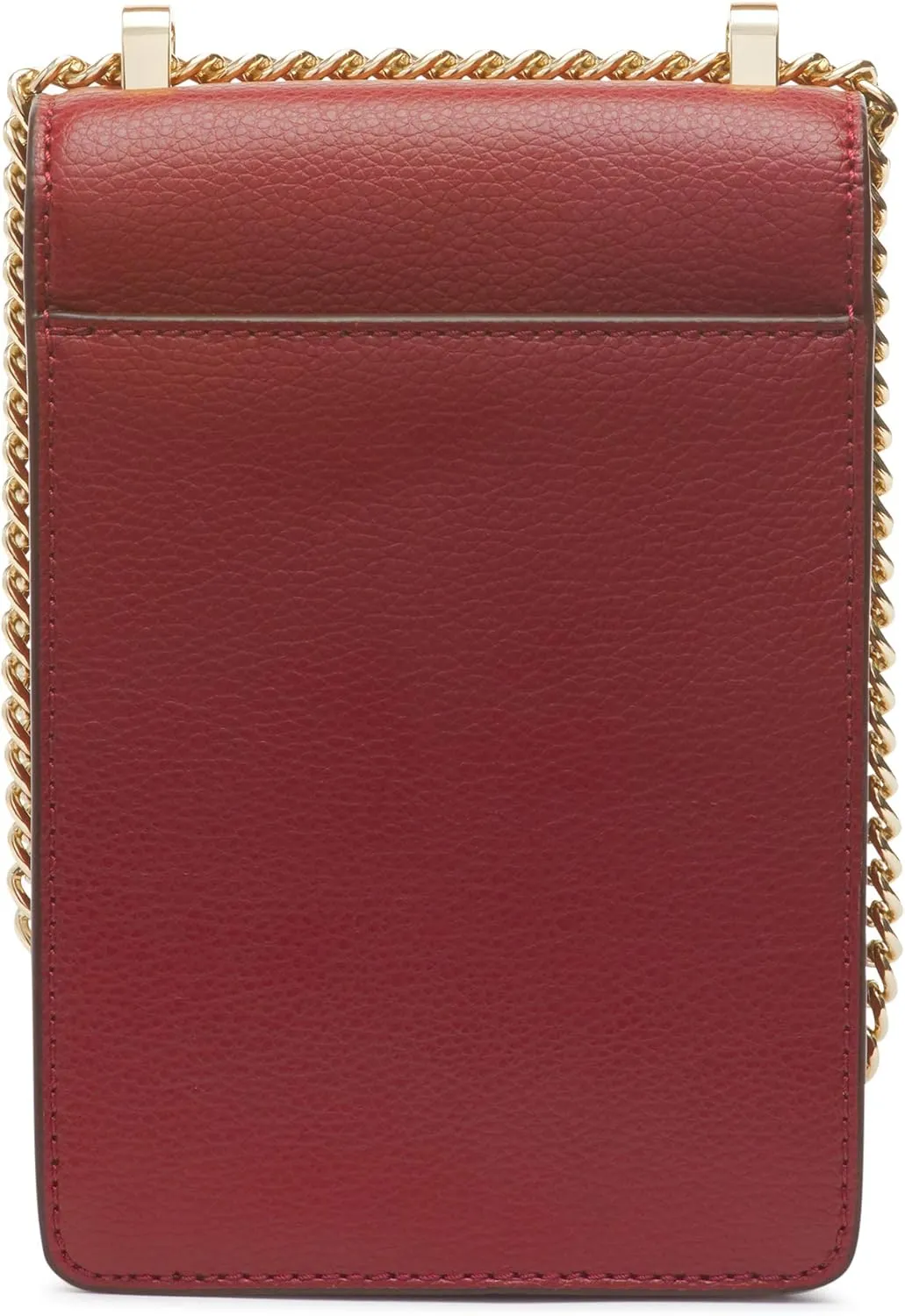 DKNY Elissa Phone Crossbody