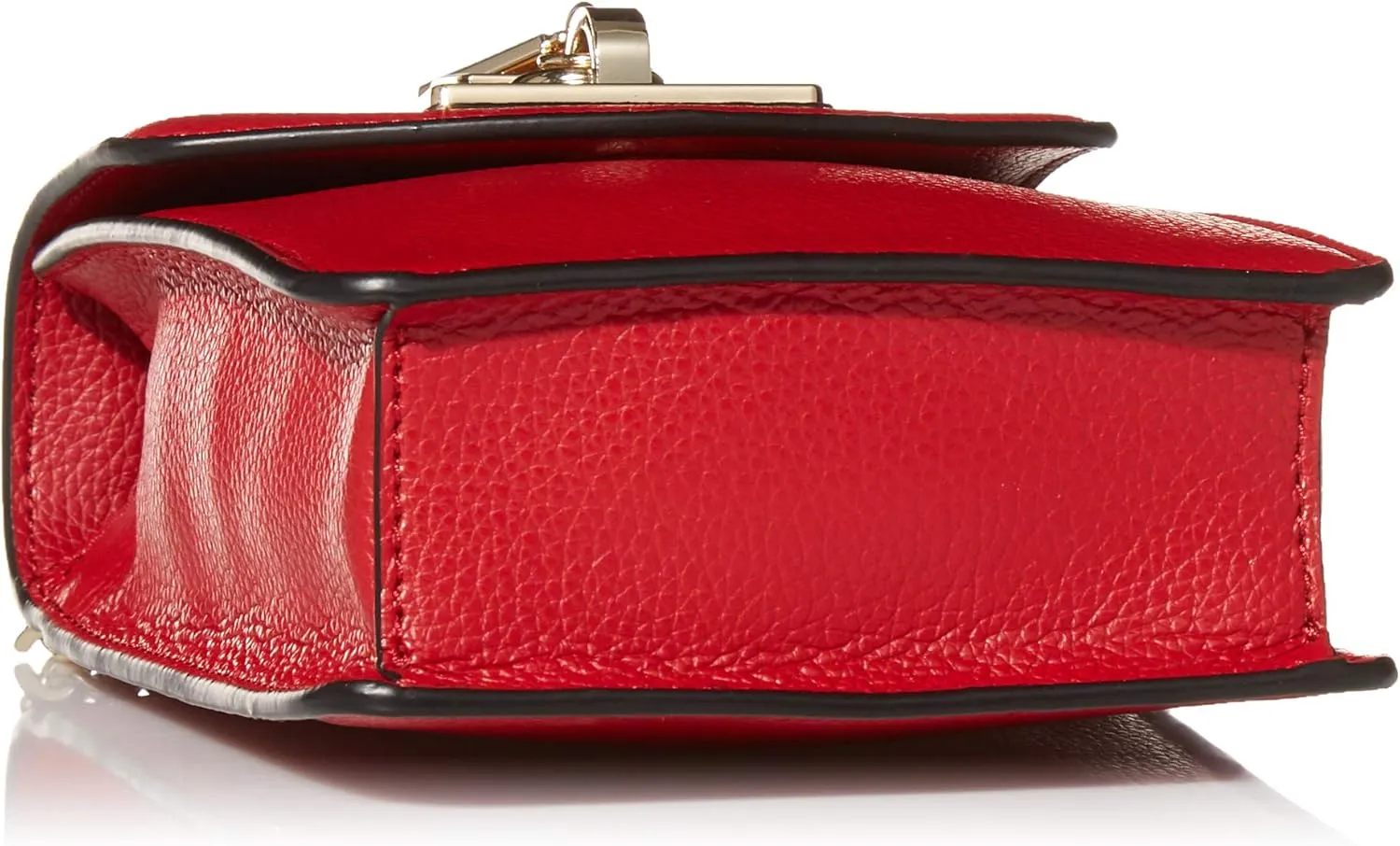 DKNY Elissa Phone Crossbody