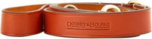 Dooney & Bourke Wallets, Dog Leash Other - Saddle