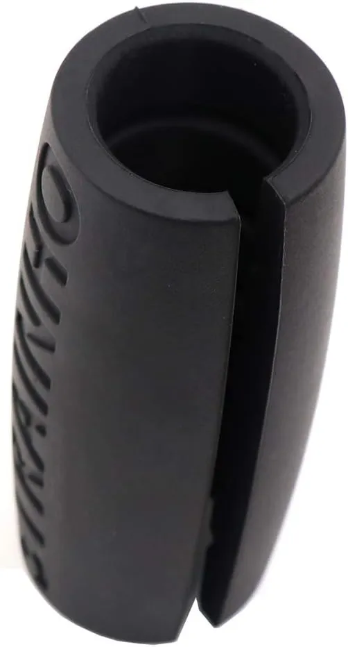 Dumbbell Grips for Hands, Anti-Slip Barbell Grips for Weightlifting, Olympic Lifts and Strength Training