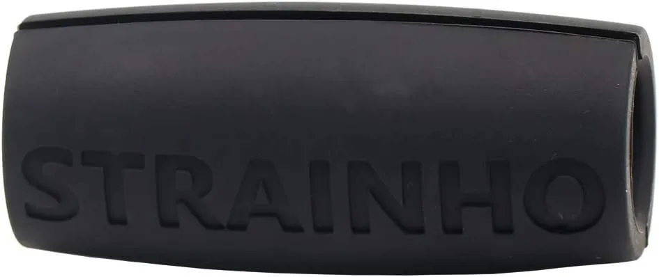 Dumbbell Grips for Hands, Anti-Slip Barbell Grips for Weightlifting, Olympic Lifts and Strength Training