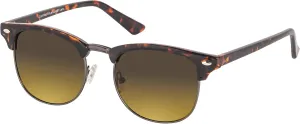Eagle Eyes PALMER Polarized Sunglasses