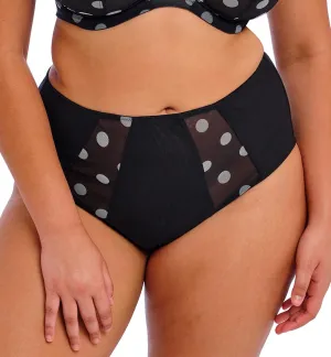 Elomi Women's Matilda Full Brief