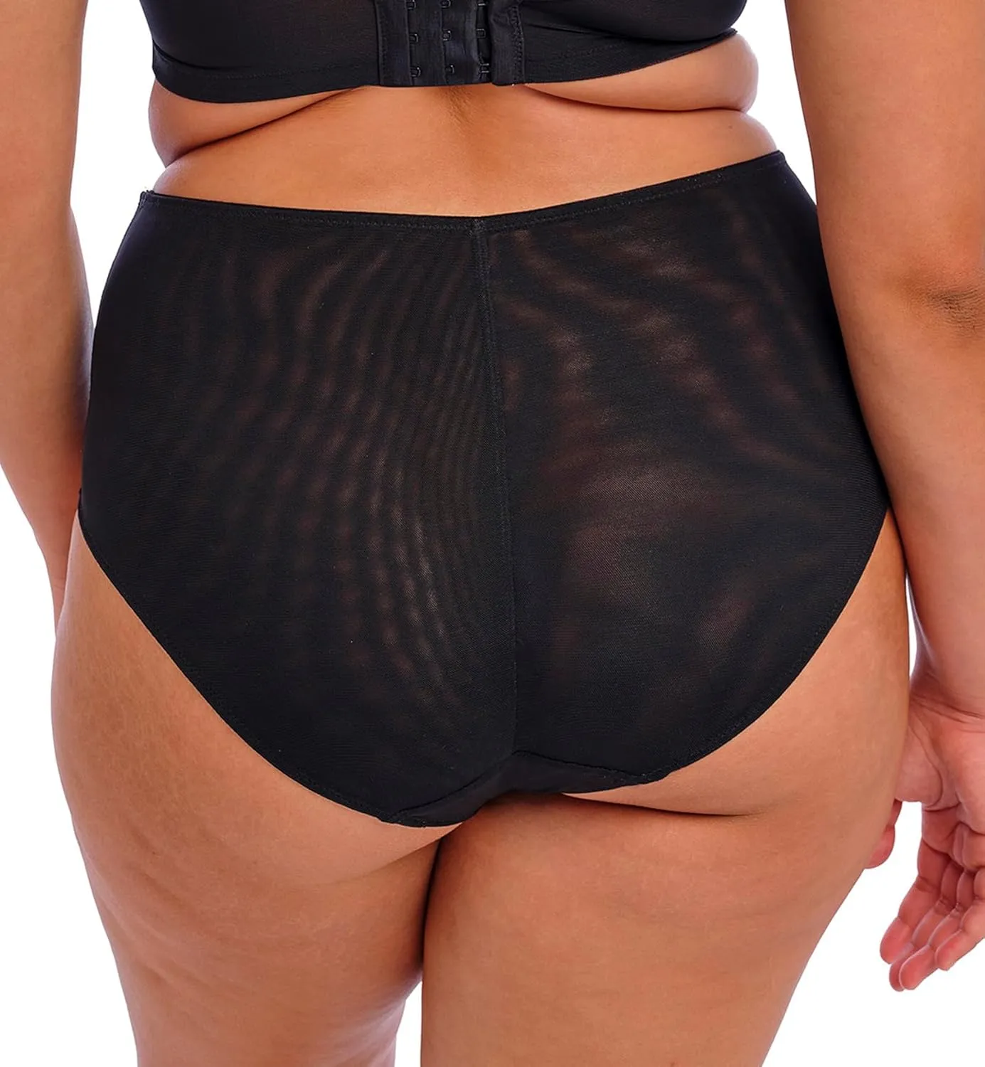 Elomi Women's Matilda Full Brief