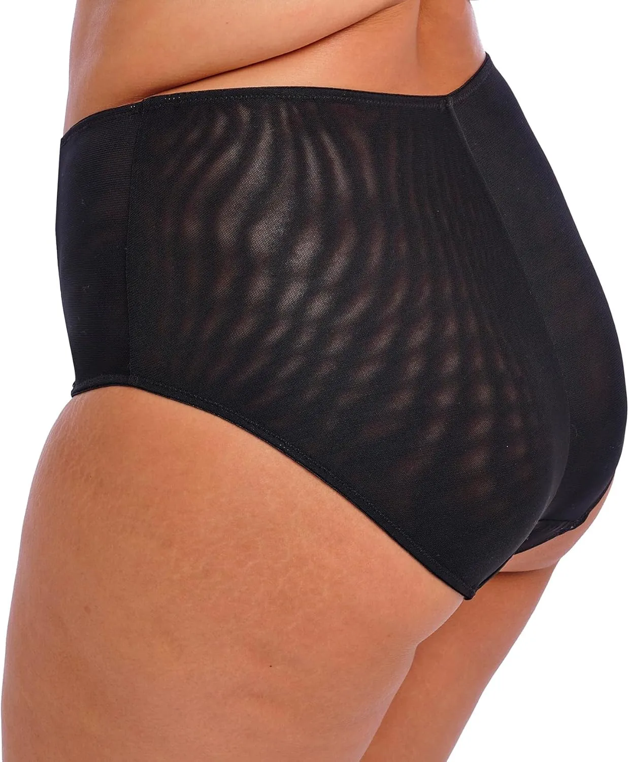 Elomi Women's Matilda Full Brief