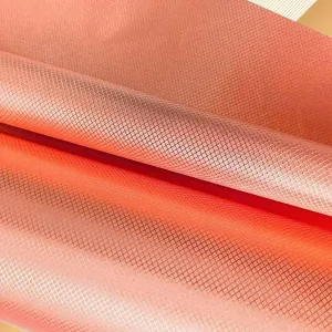 EMF Faraday Fabric EMF Fabric Protection Signal Shielding Kit Faraday Material RF Blocker Fabric Anti Radiation Blanket Shield Faraday Bags for Generators,gold-6x1.1m