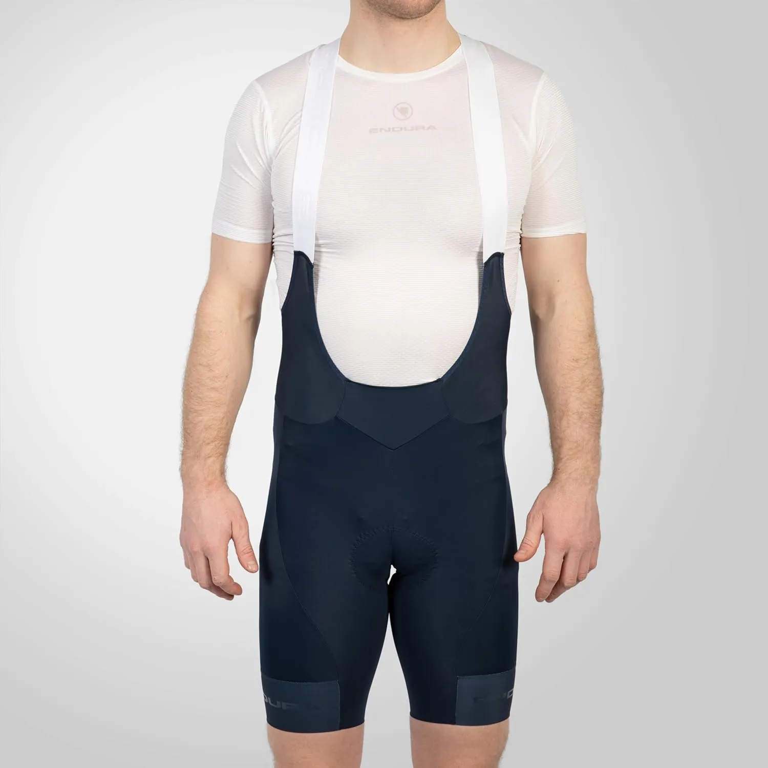 Endura Men's Fs260 Road Cycling Bibshort
