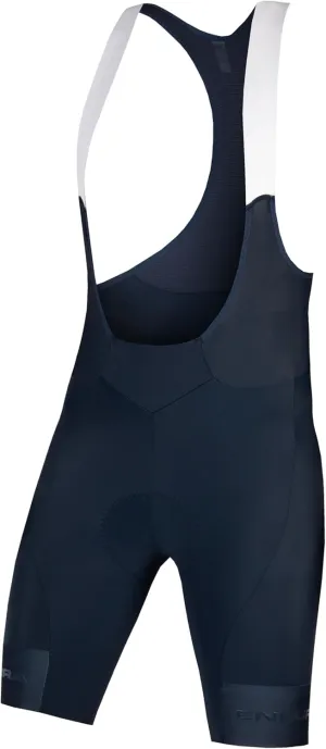 Endura Men's Fs260 Road Cycling Bibshort