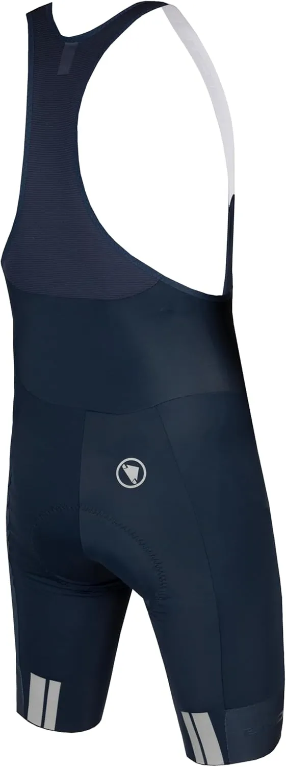Endura Men's Fs260 Road Cycling Bibshort