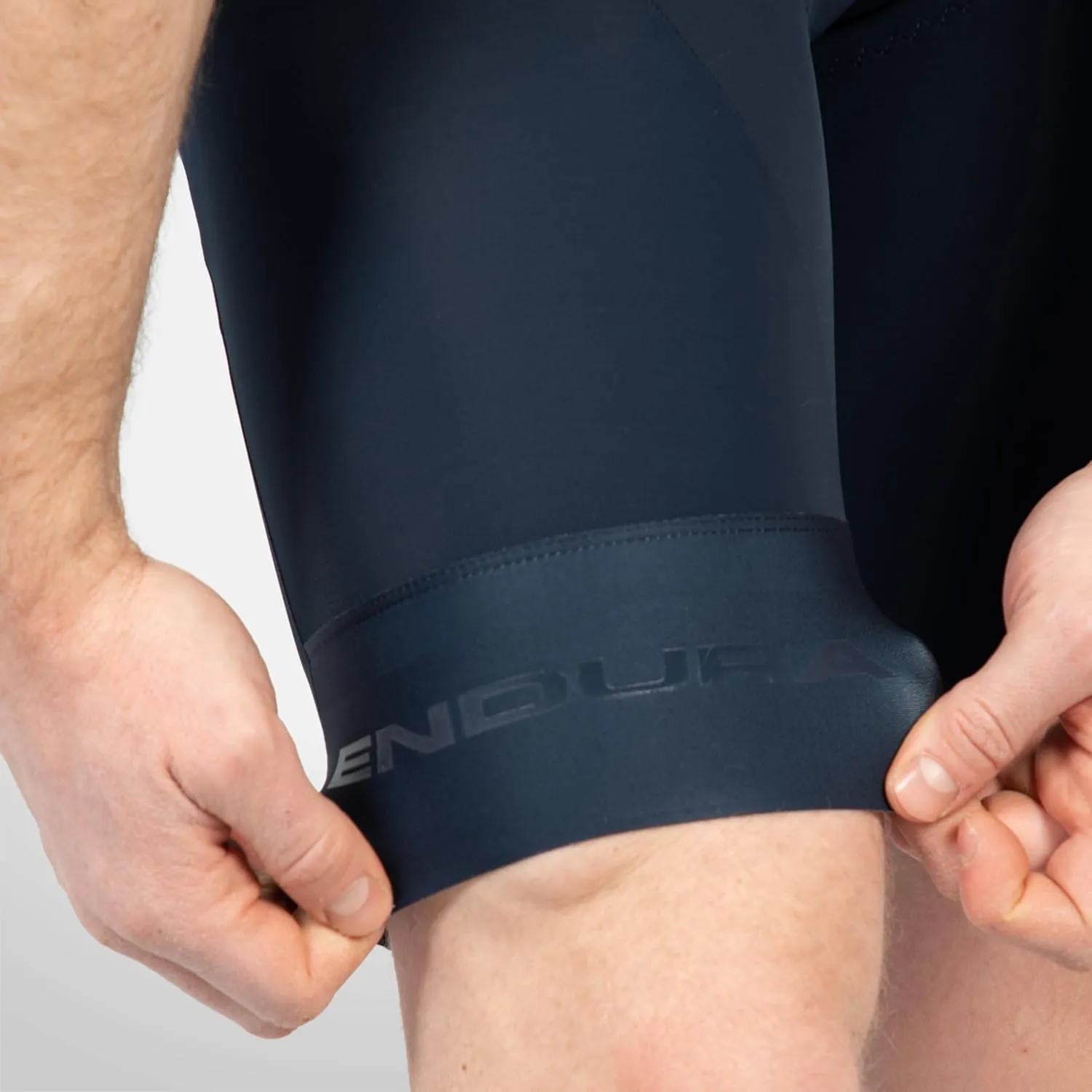 Endura Men's Fs260 Road Cycling Bibshort