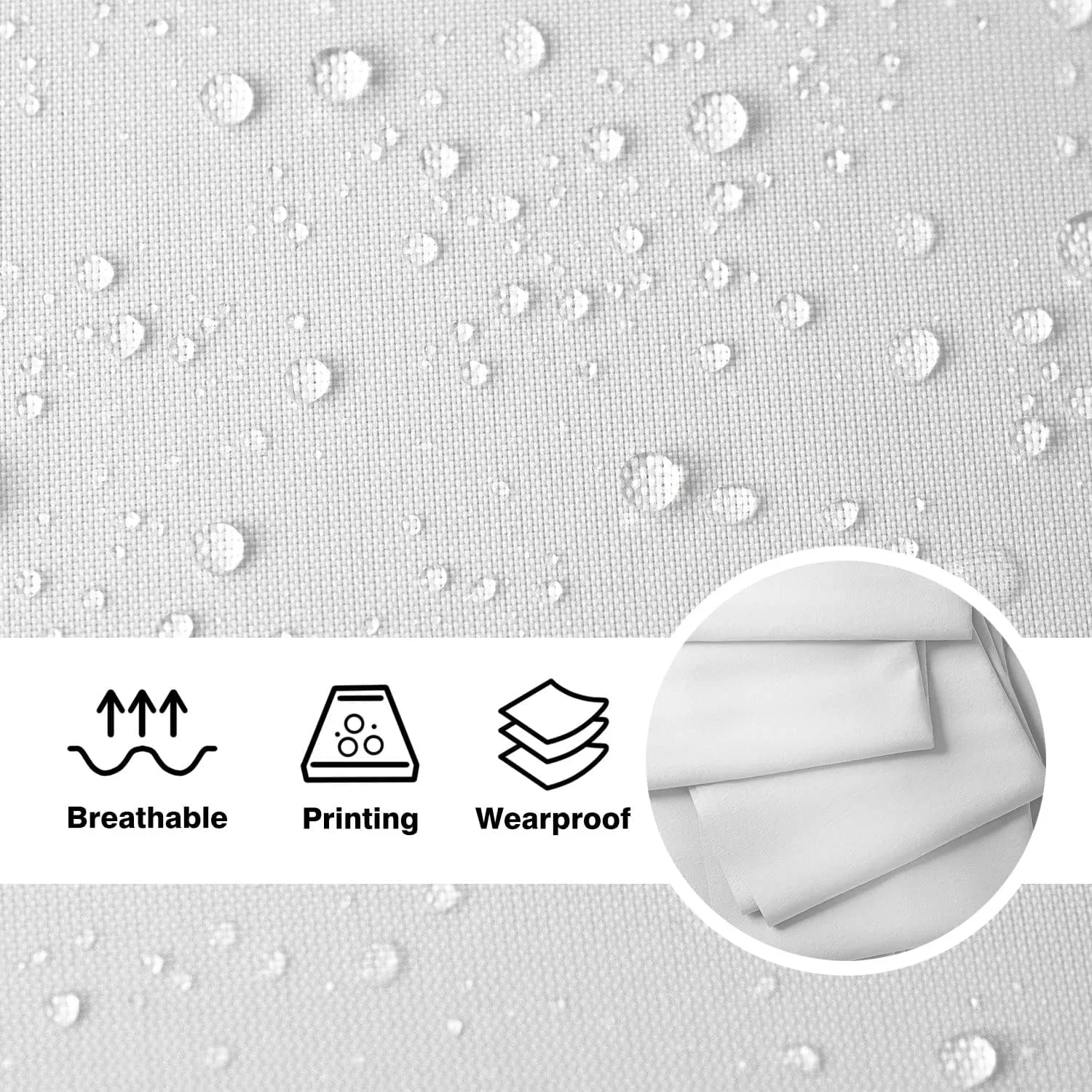 Erosebridal Green Snake Fabric by The Yard, Safari Wildlife Indoor Outdoor Fabric, Reptile Upholstery Fabric, 3D Print Decorative Fabric for Adults Teens for Upholstery and Home Accents, 3 Yards