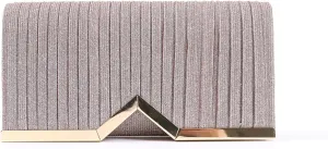 Fashion Clutch Women Evening Bags for Wallets Wedding Formal Prom Vertical bar Folding cloth Handbag purse