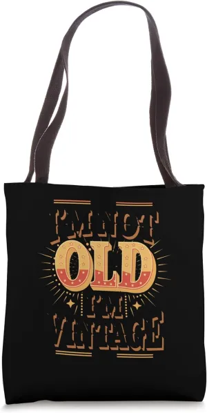Funny Cooking Humor For A Kitchen Connoisseur Tote Bag