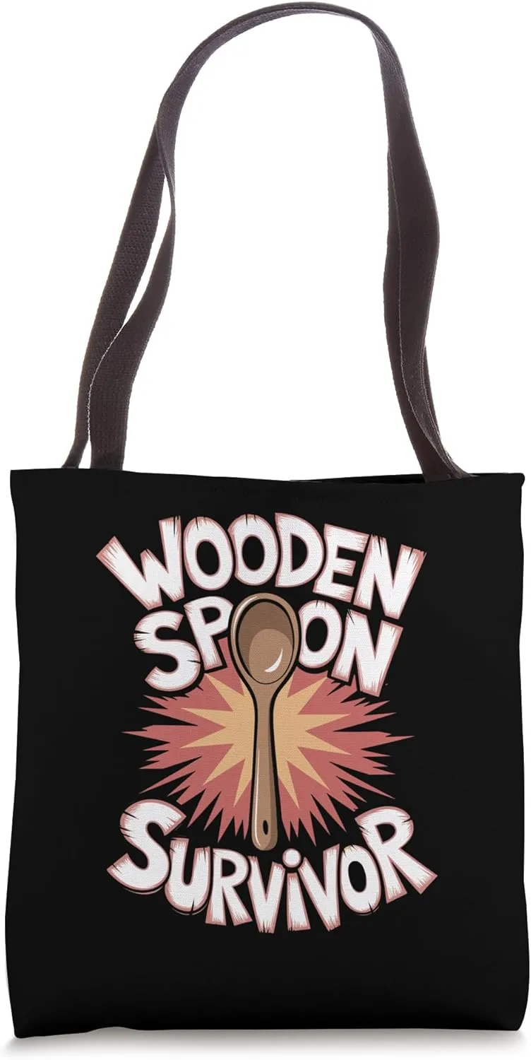 Funny Parenting Discipline for Mexican Asian Family Tote Bag