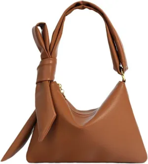 genuine leather personalized women's bag shoulder crossbody large capacity handbag cowhide bag