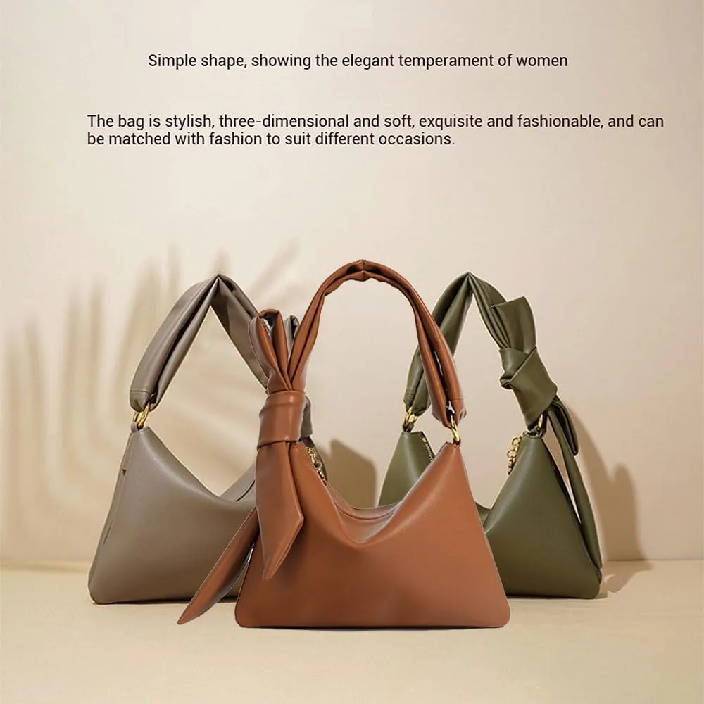 genuine leather personalized women's bag shoulder crossbody large capacity handbag cowhide bag