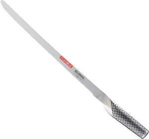 Global G-10-12" Flexible Slicing Knife